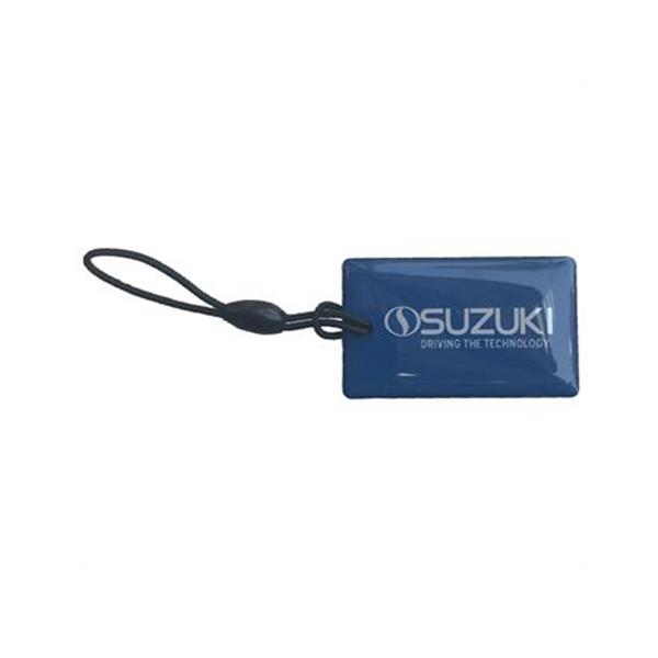 تگ RFID سوزوکی مدل SZ433